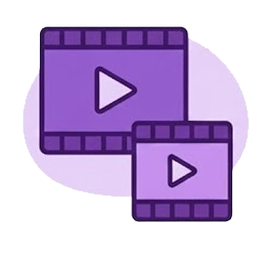 Program overview highlight 2
